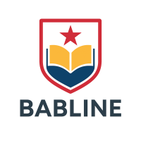 babline.gnomio.com